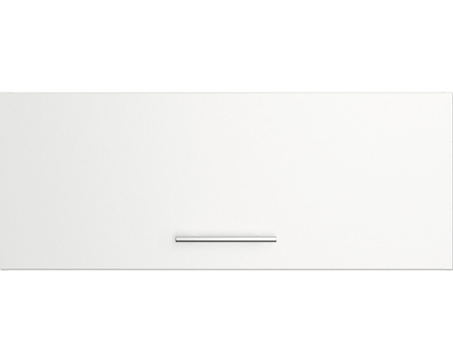 Ușă de dulap cu mâner