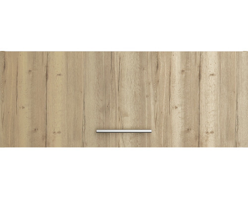 Front de dulap de bucătărie cu mâner