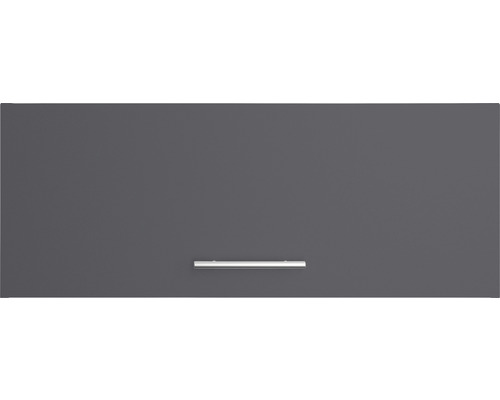 Ușă dulap de bucătărie cu mâner