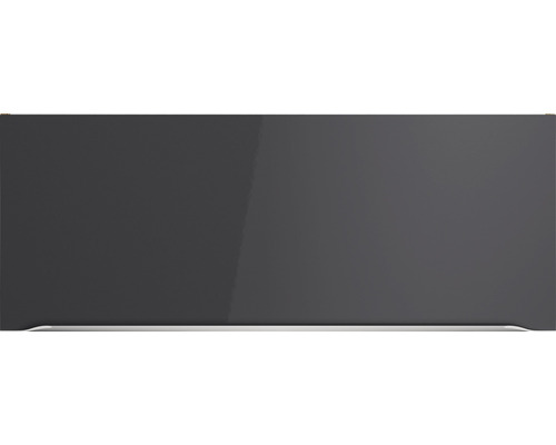 Față pentru mobilă