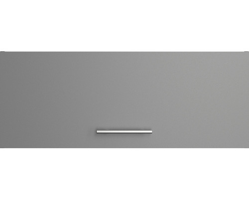 Față dulap suspendat de bucătărie cu mâner