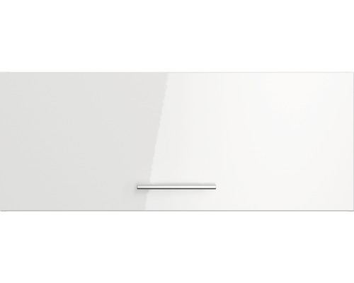 Front de dulap de bucătărie cu mâner