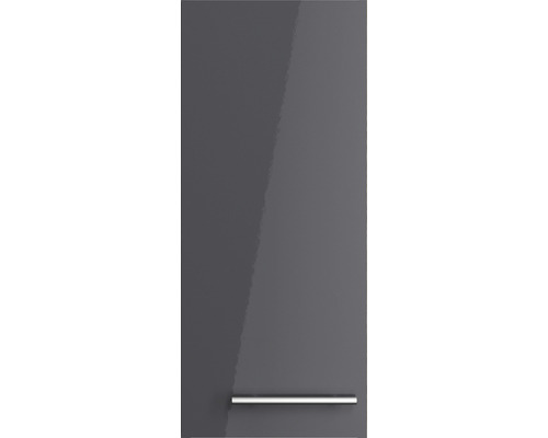 Față de bucătărie cu mâner