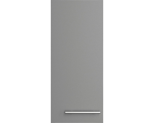 Față de dulap de bucătărie cu mâner