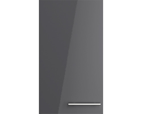 Față de dulap de bucătărie cu mâner