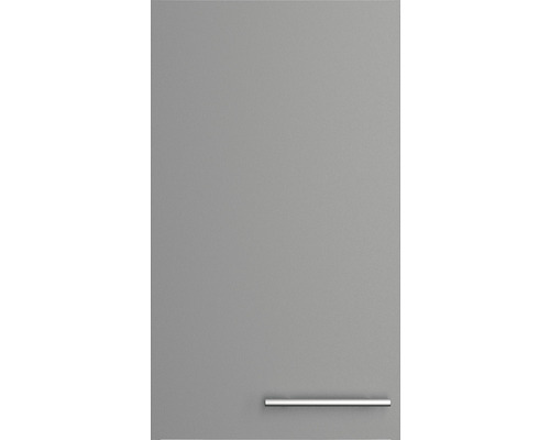 Ușă dulap de bucătărie cu mâner