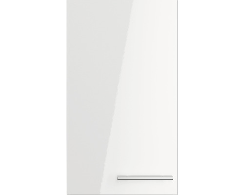 Front de dulap de bucătărie cu mâner