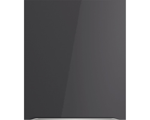 Front de mobilier lucios