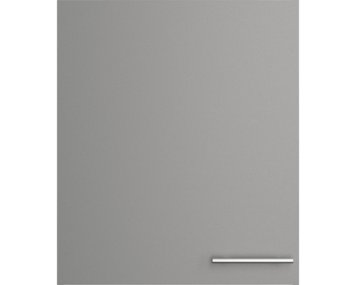 Față de dulap de bucătărie cu mâner