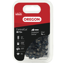 Lanț Oregon ControlCut, 38 cm, 64 zale