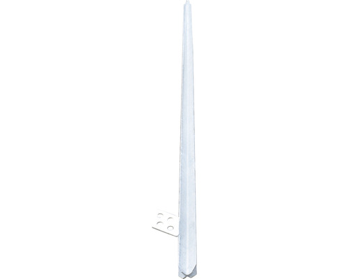 Ancoră de pământ pentru umbrele de soare