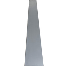 Tablă de acoperire metalică