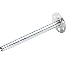 Diblu izolant din metal cu disc