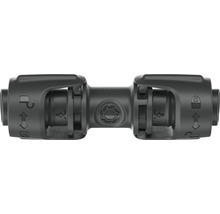 Conector pentru sistem de irigare