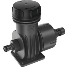 Filtru de apă Gardena