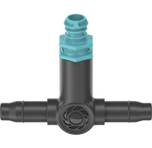 Robinet de reglare Gardena pentru sistemul Micro-Drip