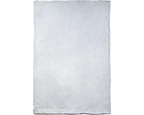 Pătură din material textil