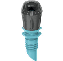 Gardena Micro-Drip-System picurător final pentru irigarea grădinii