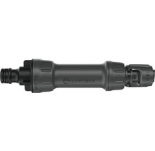 Filtru Gardena pentru furtunuri de grădină