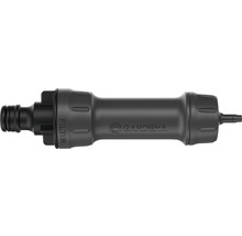 Filtru de apă Gardena pentru irigare grădină