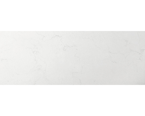 Faianță baie / bucătărie Olympe Gris 33x90 cm