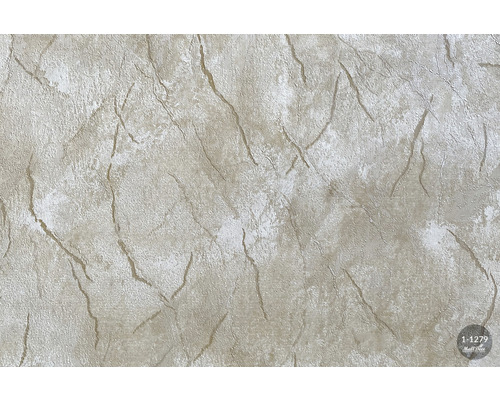 Tapet cu structură și aspect de marmură