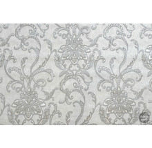 Tapet cu model floral