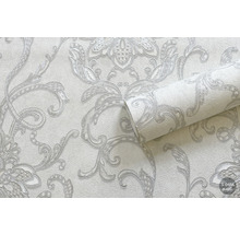 Tapet cu model floral