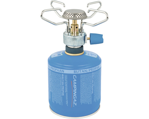 Aragaz Campingaz Bleuet Micro Plus 1300 W Aragaz Campingaz Bleuet Micro Plus 1300 W