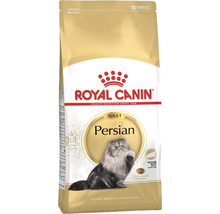 Hrană uscată pentru pisici, ROYAL CANIN Persian 30, 2 kg-thumb-1