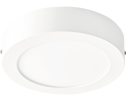 Lumină de plafon albă