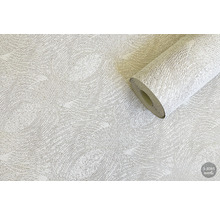 Rola tapetă vlies cu model abstract