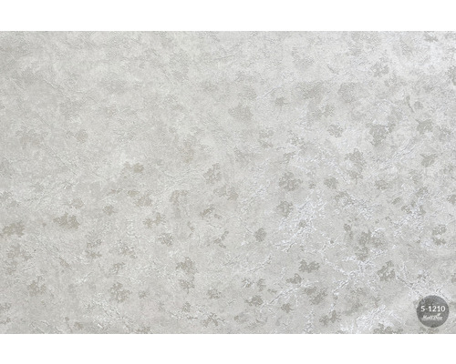 Tapet cu model floral