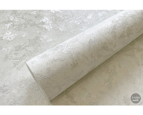 Rola de tapet cu model