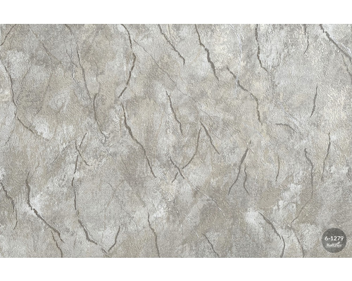 Tapet cu model de crăpături