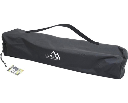 Geantă de transport Cattara pentru scaun de camping