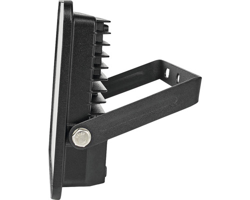 Reflector LED cu suport pentru iluminat