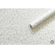 Rola de tapet cu model abstract