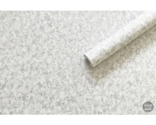 Rola de tapet cu model abstract