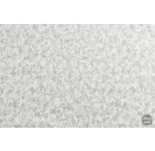 Tapet cu textură marmorată