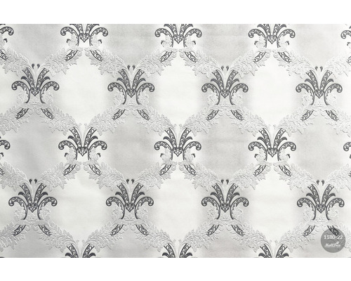 Tapet cu model floral