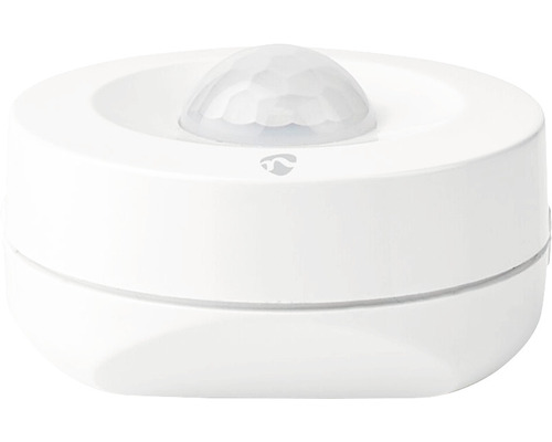 Senzor de mișcare pentru interior