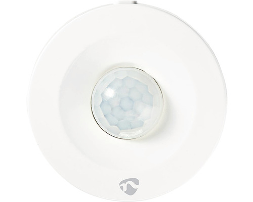 Senzor de mișcare pentru interior