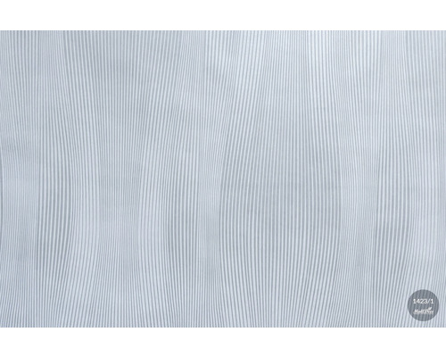 Tapet cu model în dungi