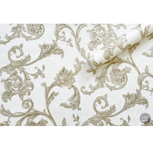 Tapet cu model floral