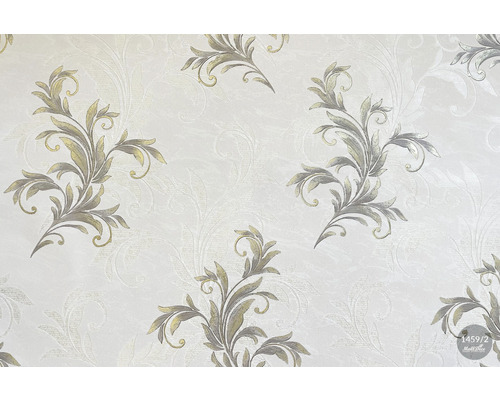 Tapet cu model floral