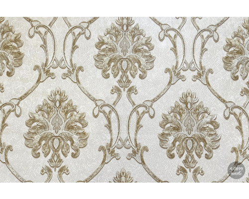 Tapet cu model floral