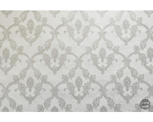 Tapet cu model floral