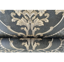 Tapet cu model floral