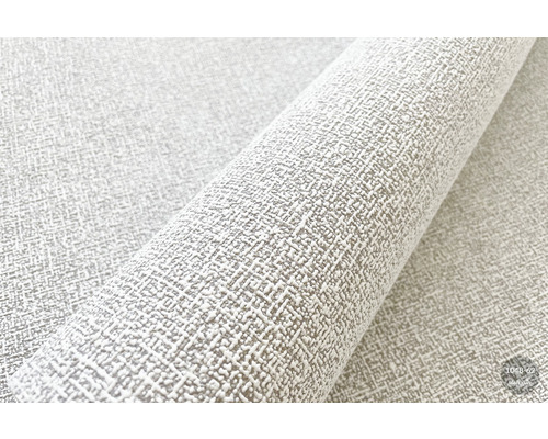 Rola de tapet cu structură fină